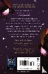 Sugg, Zoe, McCulloch, Amy - The Magpie Society: Two for Joy