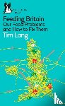 Lang, Tim - Feeding Britain