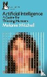 Mitchell, Melanie - Artificial Intelligence