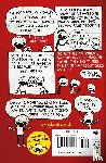 Kinney, Jeff - Diary of an Awesome Friendly Kid