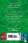 Suvada, Emily - This Vicious Cure (Mortal Coil Book 3)