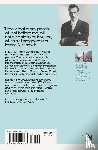Karski, Jan - Story of a Secret State: My Report to the World