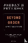 Peterson, Jordan B. - Beyond Order