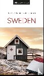 DK Eyewitness - DK Eyewitness Sweden
