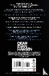 Emmich, Val, Paul, Justin, Levenson, Steven, Pasek, Benj - Dear Evan Hansen