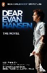 Emmich, Val, Paul, Justin, Levenson, Steven, Pasek, Benj - Dear Evan Hansen