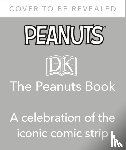 Beecroft, Simon - The Peanuts Book
