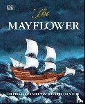 Romero, Libby - The Mayflower