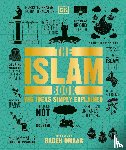 DK - The Islam Book