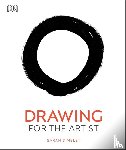 Simblet, Sarah - Drawing for the Artist