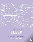 Hawker, Petra - Sleep