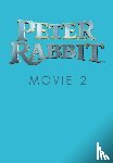 Puffin - Peter Rabbit 2: Bunny Trouble