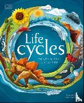 DK - Life Cycles