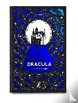 Stoker, Bram - Dracula