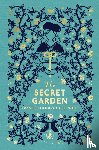 Hodgson Burnett, Frances - The Secret Garden
