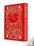 Dickens, Charles - A Christmas Carol