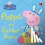 Peppa Pig - Peppa Pig: Peppa the Easter Bunny
