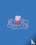 Peppa Pig - Peppa Pig: Peppa's Best Day Ever