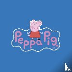 Peppa Pig - Peppa Pig: Peppa's Baking Competition