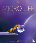 DK - Micro Life