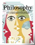 DK - Philosophy