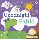 Pablo - Pablo: Goodnight Pablo