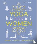 Reed, Lana April - Yoga for Women