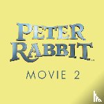 BEATRIX POTTER - Peter Rabbit 2: Little Rabbit Big City