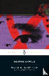 Orwell, George - Nineteen Eighty-Four