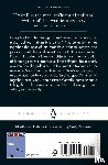Orwell, George - Orwell and Politics