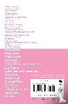 Curtis, Scarlett - Feminists Don't Wear Pink (and other lies)
