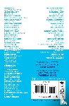 Curtis, Scarlett - It's Not OK to Feel Blue (and other lies)