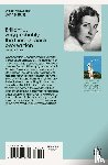 Gibbons, Stella - Cold Comfort Farm