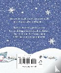 Briggs, Raymond - The Snowman Pop-Up