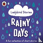 Ladybird - Ladybird Stories for Rainy Days