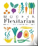DK - Modern Flexitarian