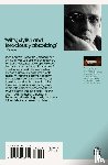 Suskind, Patrick - Perfume