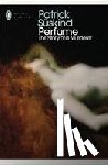 Suskind, Patrick - Perfume