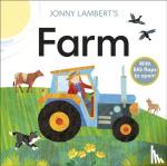 Lambert, Jonny - Jonny Lambert's Farm