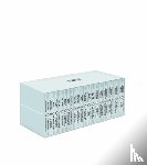  - Penguin modern box set