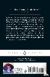 Eckermann, Johann Peter - Conversations with Goethe