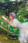 Wharton, Edith - Summer