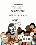 Gravel, Elise - What Is A Refugee?