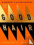 Mensah, Charlotte - Good Hair