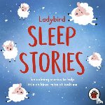 Ladybird - Ladybird Sleepy Tales