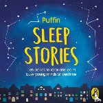 Puffin - Puffin Sleepy Tales