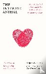 Garcia, Dr Justin - The Intimate Animal