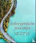 DK Travel - Unforgettable Journeys