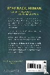 Colfer, Eoin, Moreci, Michael - Artemis Fowl: The Graphic Novel (New)