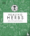 Neal's Yard Remedies - Neal's Yard Remedies Healing Herbs